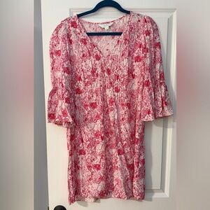 Lilly Pulitzer Danika Dress